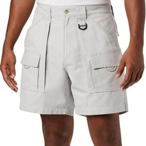 Columbia PFG Men's Brewha II Cargo Shorts
